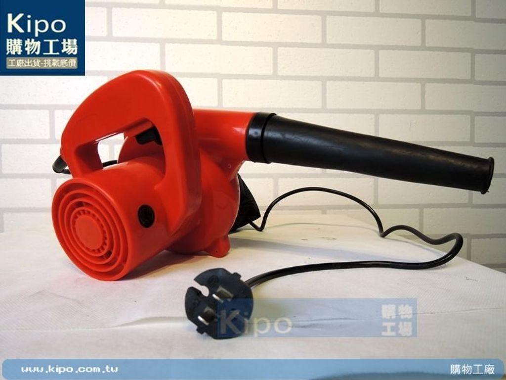 a8902b69-5c59-441d-98af-fd182ff35a1f