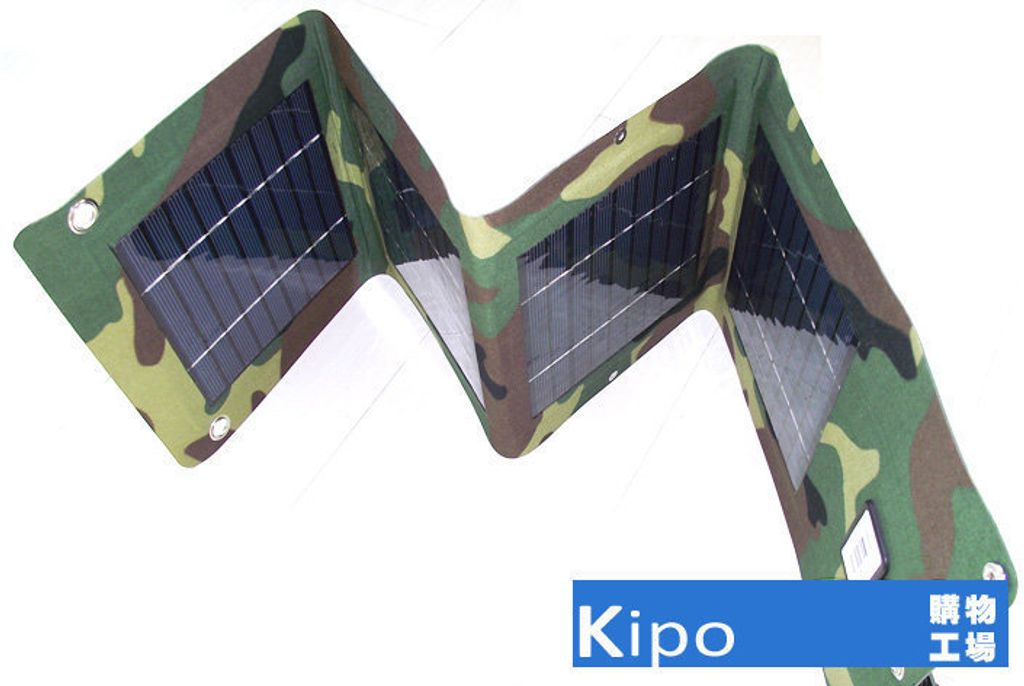 8578d3c1-4685-4468-a74f-45dd2b0d3f92