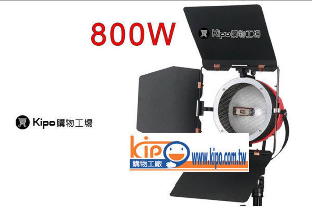 61c1dc7c-3d25-426f-9cb6-0d45a3ddf27f