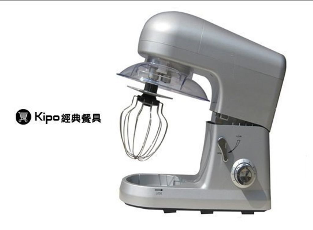 b2b79f18-13c3-408a-9aa7-c5be589e6851