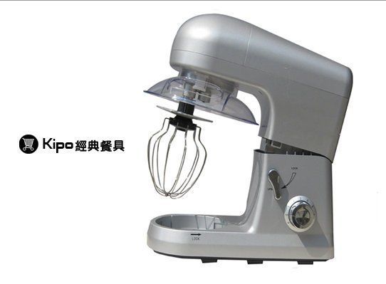 b2b79f18-13c3-408a-9aa7-c5be589e6851
