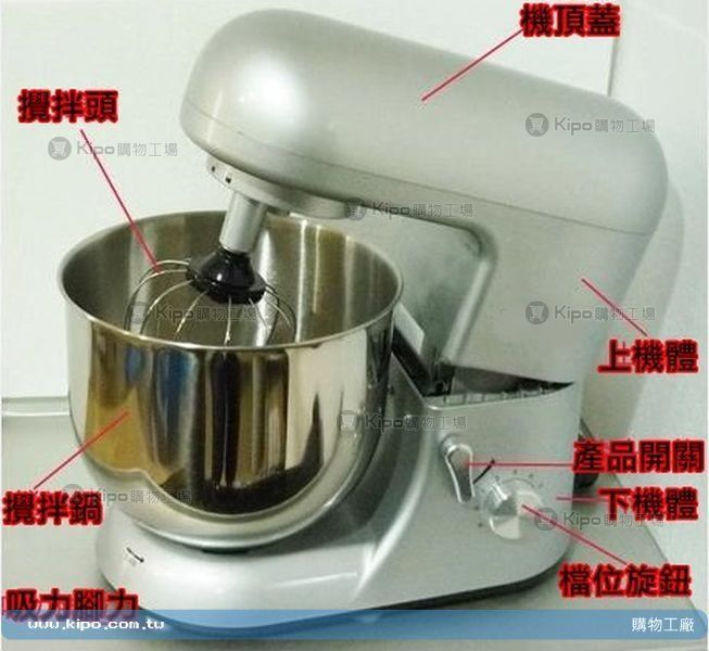 cac32703-f1cc-443a-9042-e305f8f10913