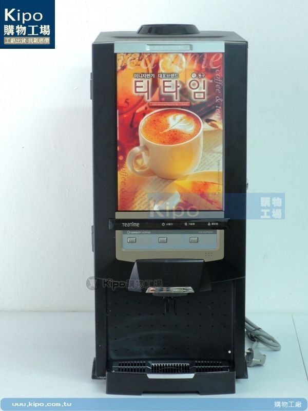ec905e5a-e828-4746-baae-8c81e5243328