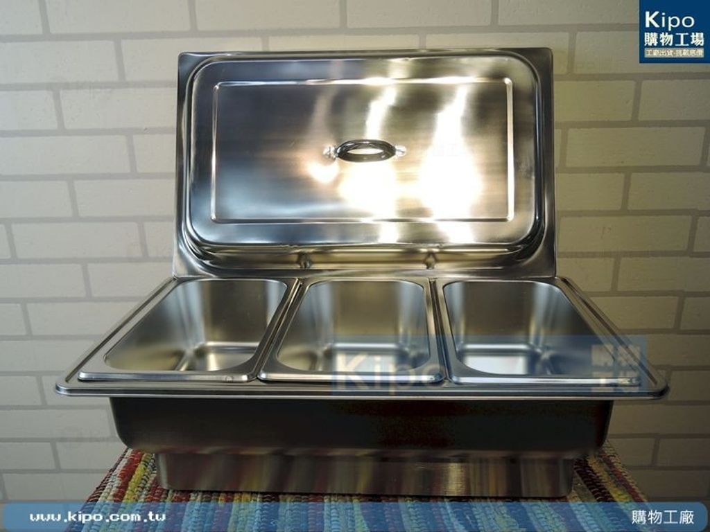 f2454913-ab60-4f72-9b75-98d680f5370c