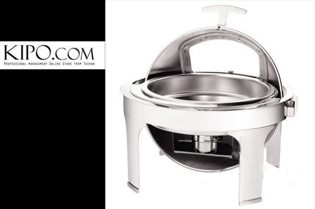 f003fe8b-17b0-4585-a543-65fd4145920f