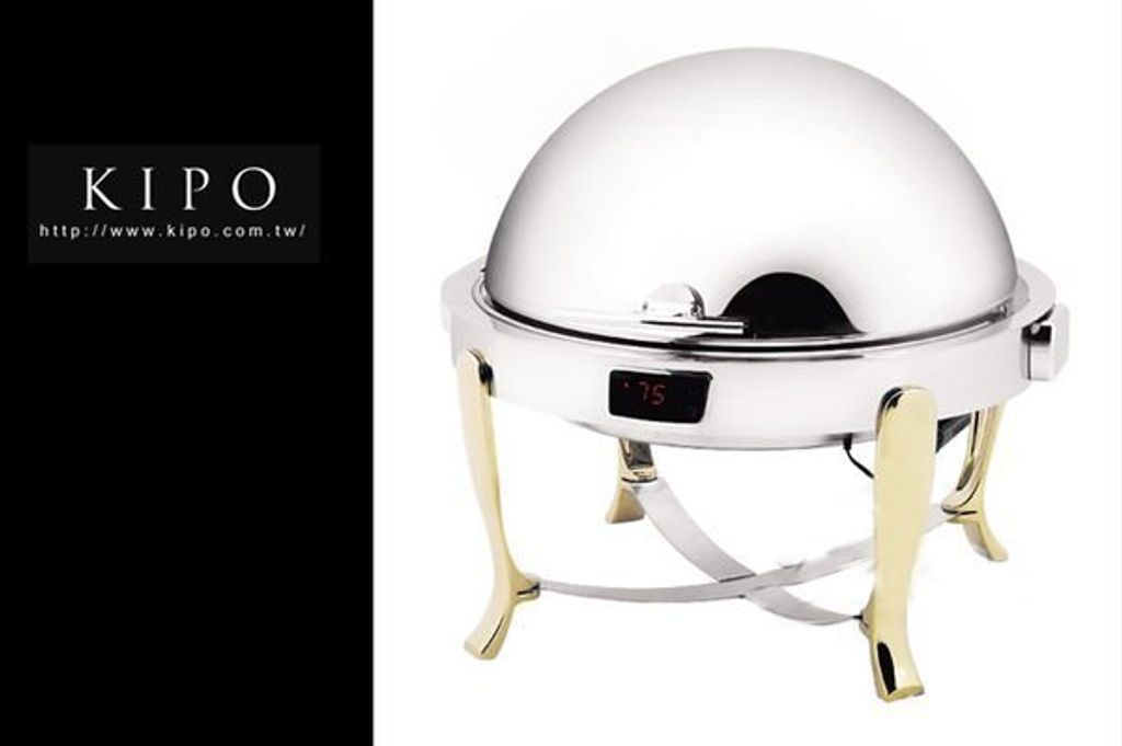 1ebe63ee-fd72-448a-af89-549e784b01a7