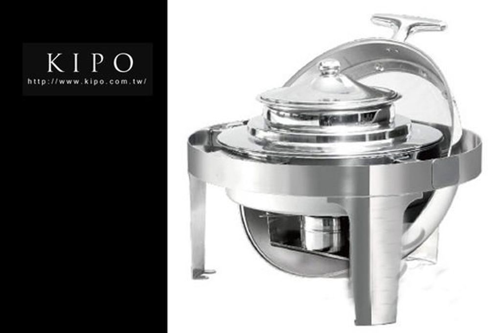 277e5359-b859-4e32-912a-f46e8987e689