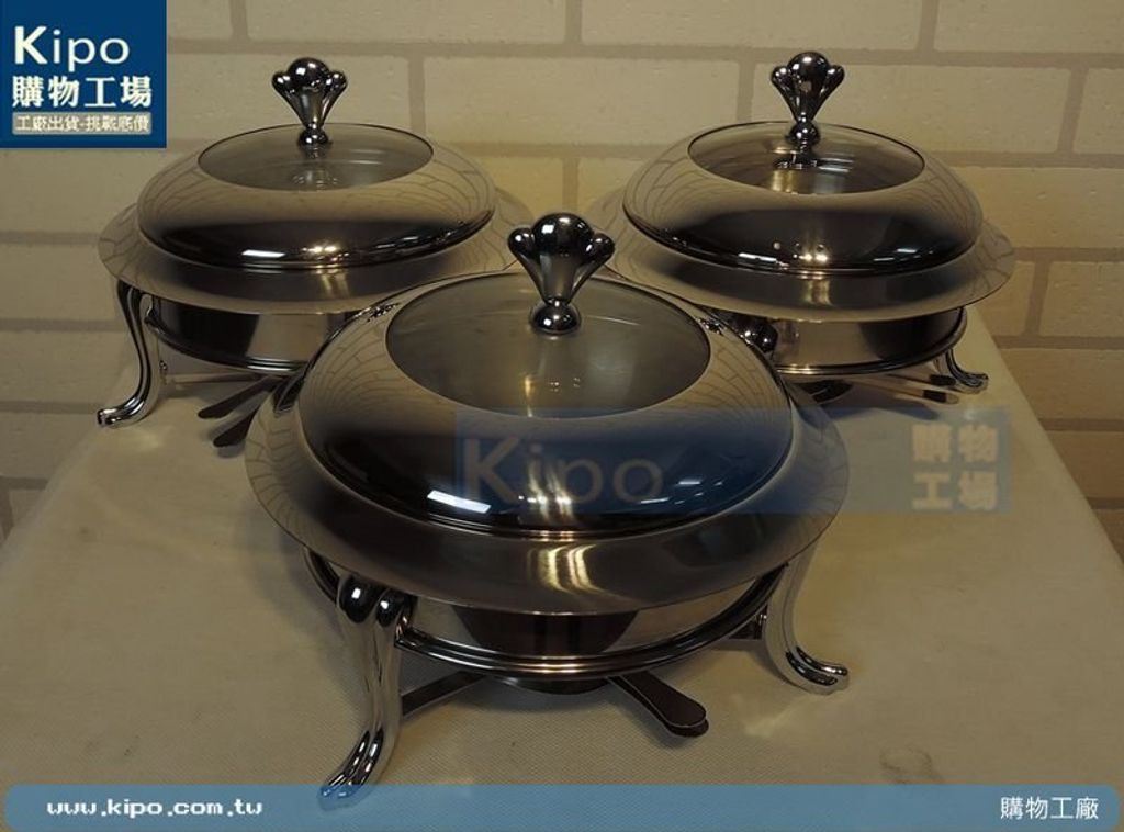 97f26a18-8e02-4e88-8b5b-2860a9c3857f