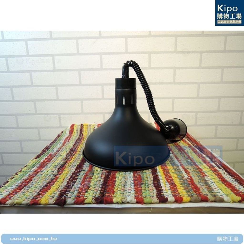 46bd5cc4-3242-464e-8e92-8b5d998d76b7