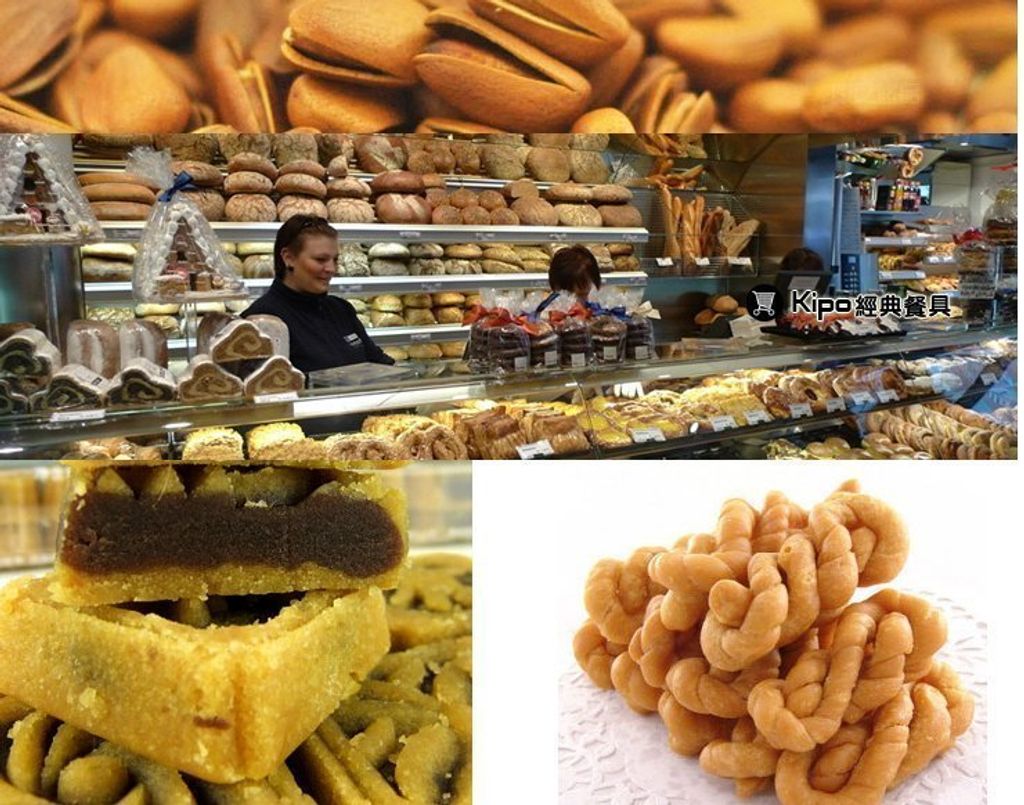 c4851f80-9484-4901-8a0f-cf013c621ca2