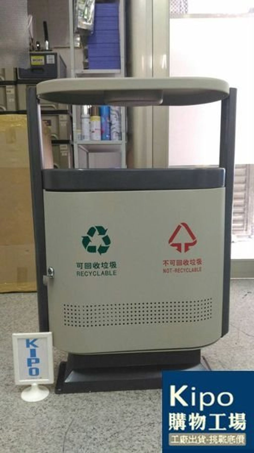 e4010597-b98b-4559-92ad-318dd4d71c20