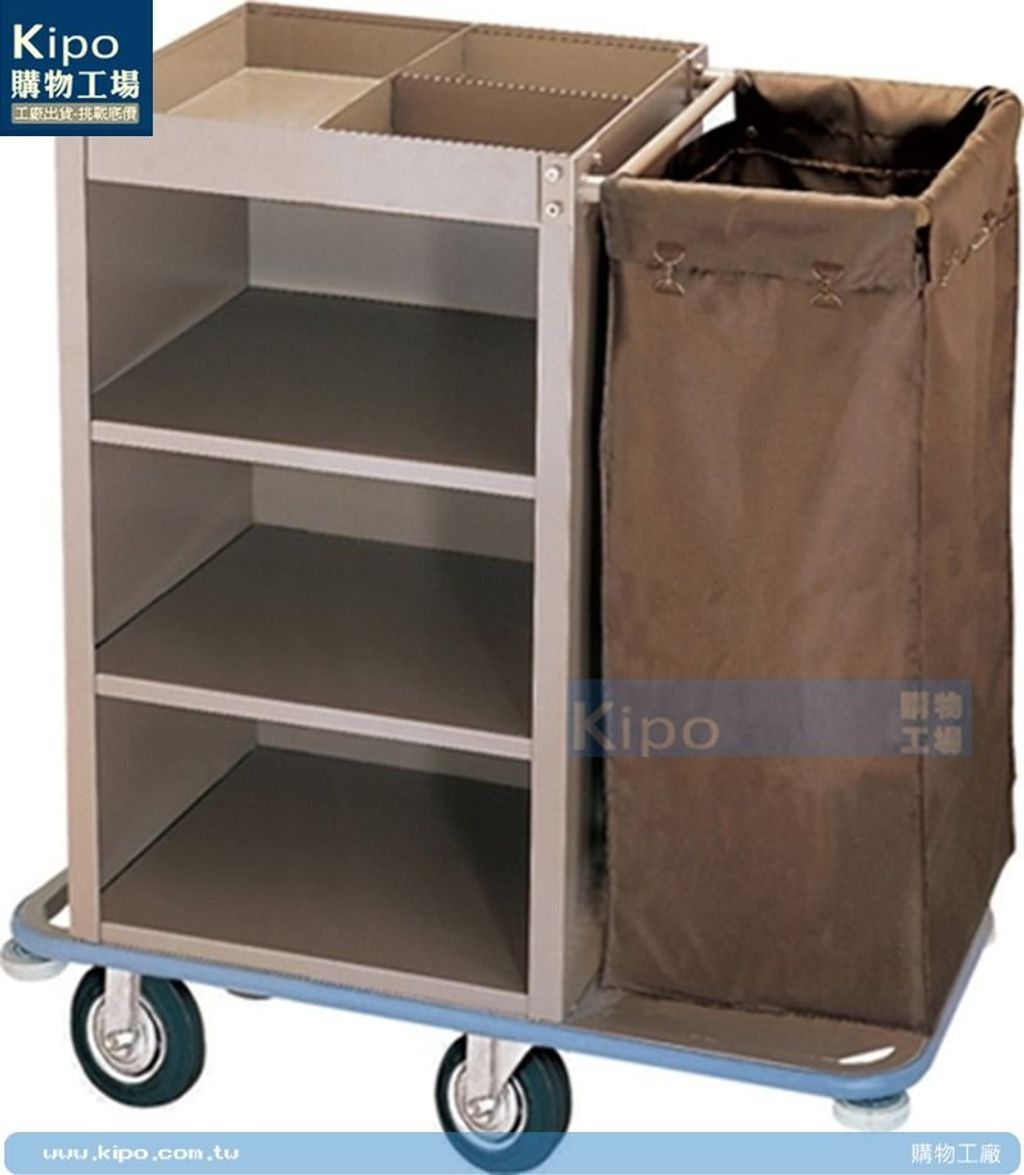 487304fd-dea7-408a-8aac-5d97d357764e