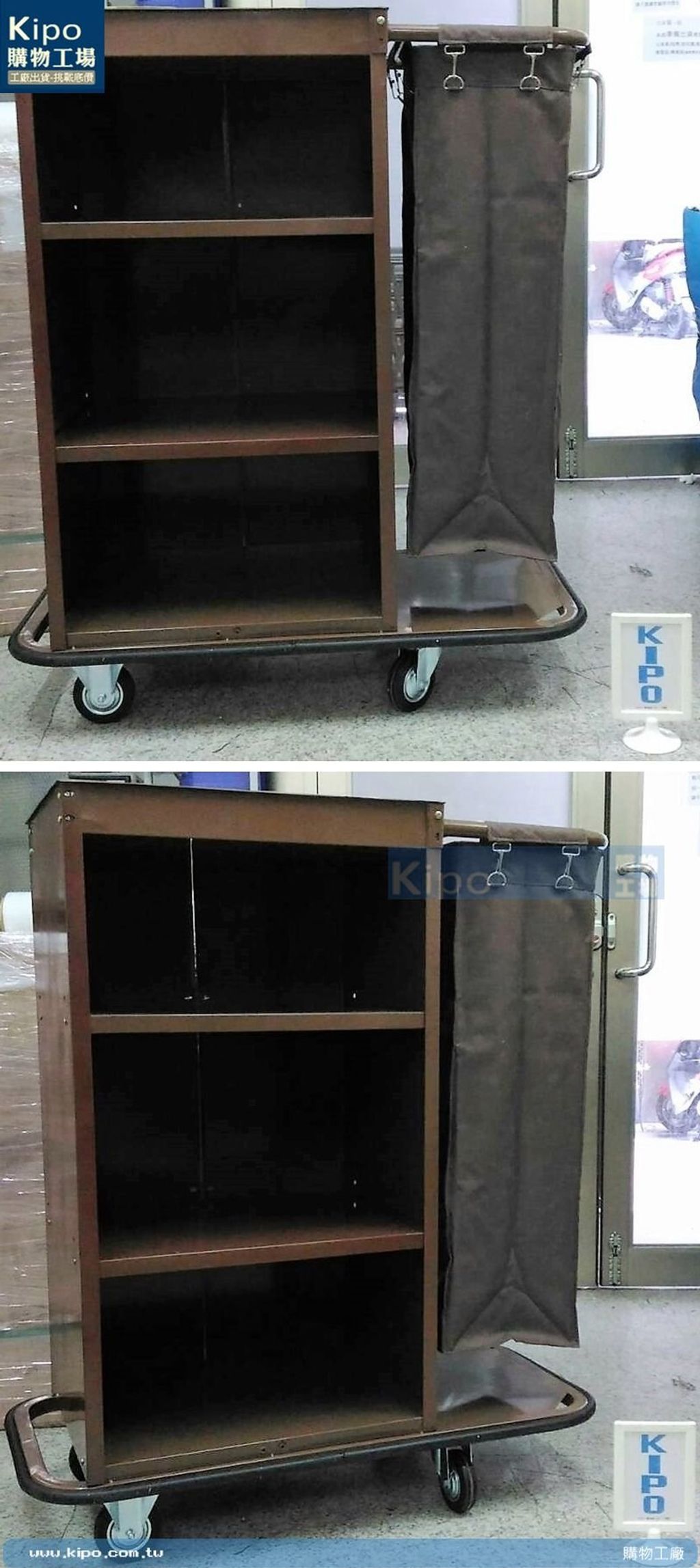 09efd089-1a70-4270-a30f-fccd281747ea