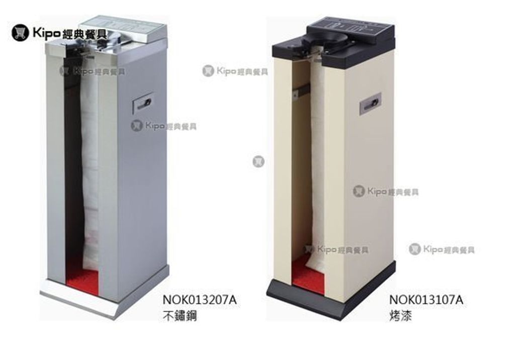 69b4b711-5ae0-47b2-80d7-975feae40fb3