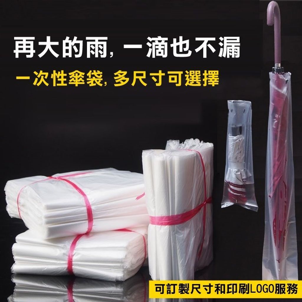 ea27ffdb-7ced-4e39-8913-7e8d15b8898e