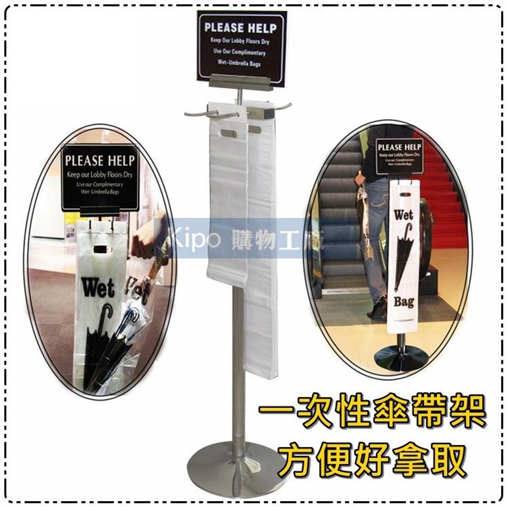 4b42ede9-c7de-4556-bbca-14390c9c73d0