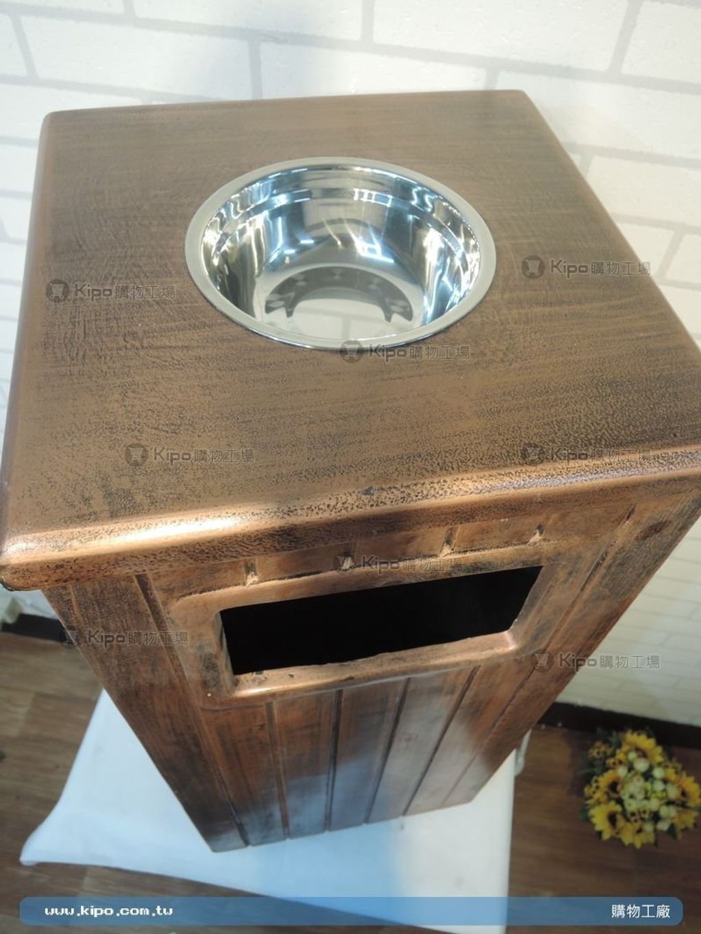 2c0bf22a-dd66-409d-807a-27bc96f17a09