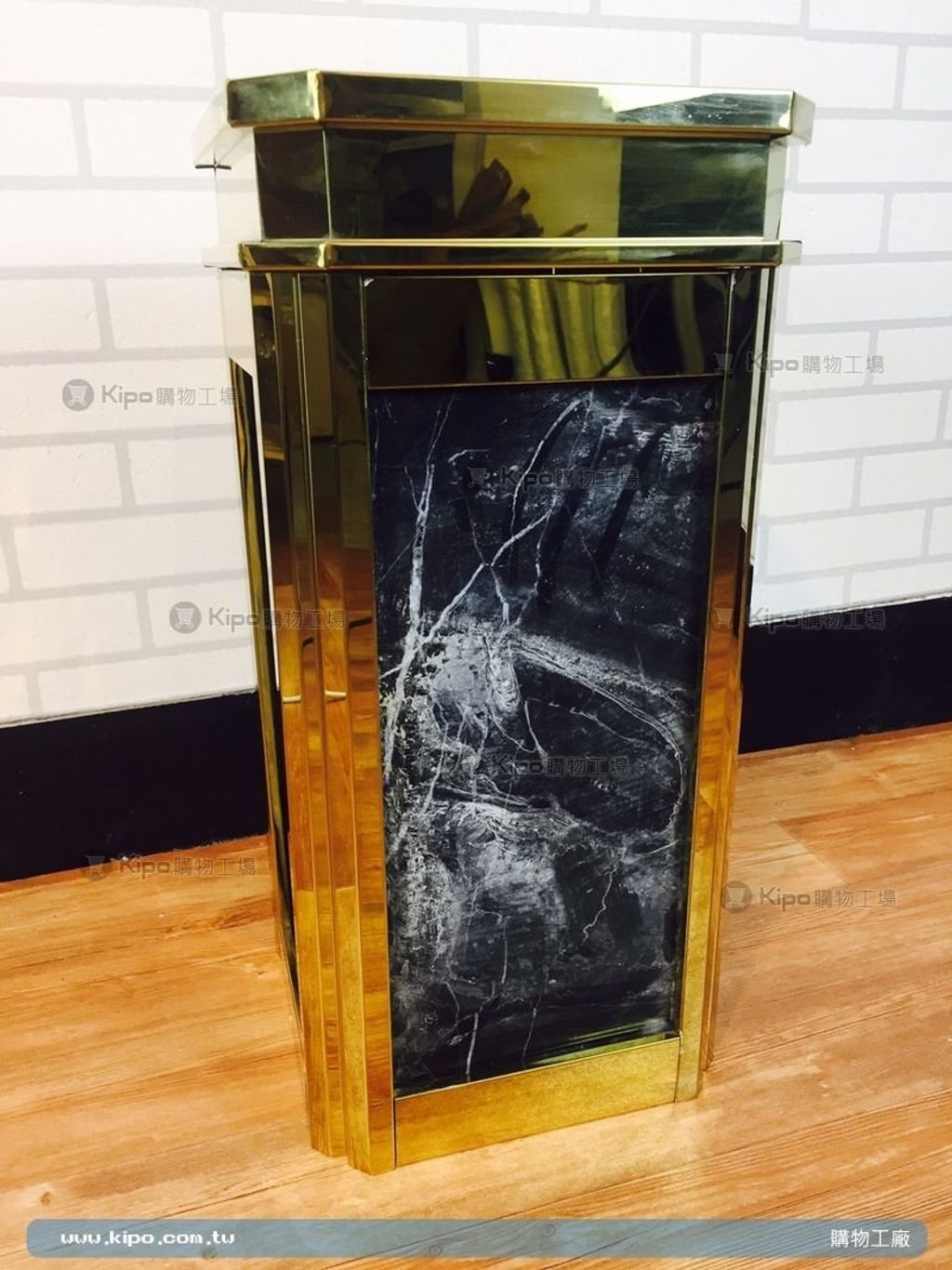 069e82a6-c2a6-41a1-a46d-08e60e23f7db