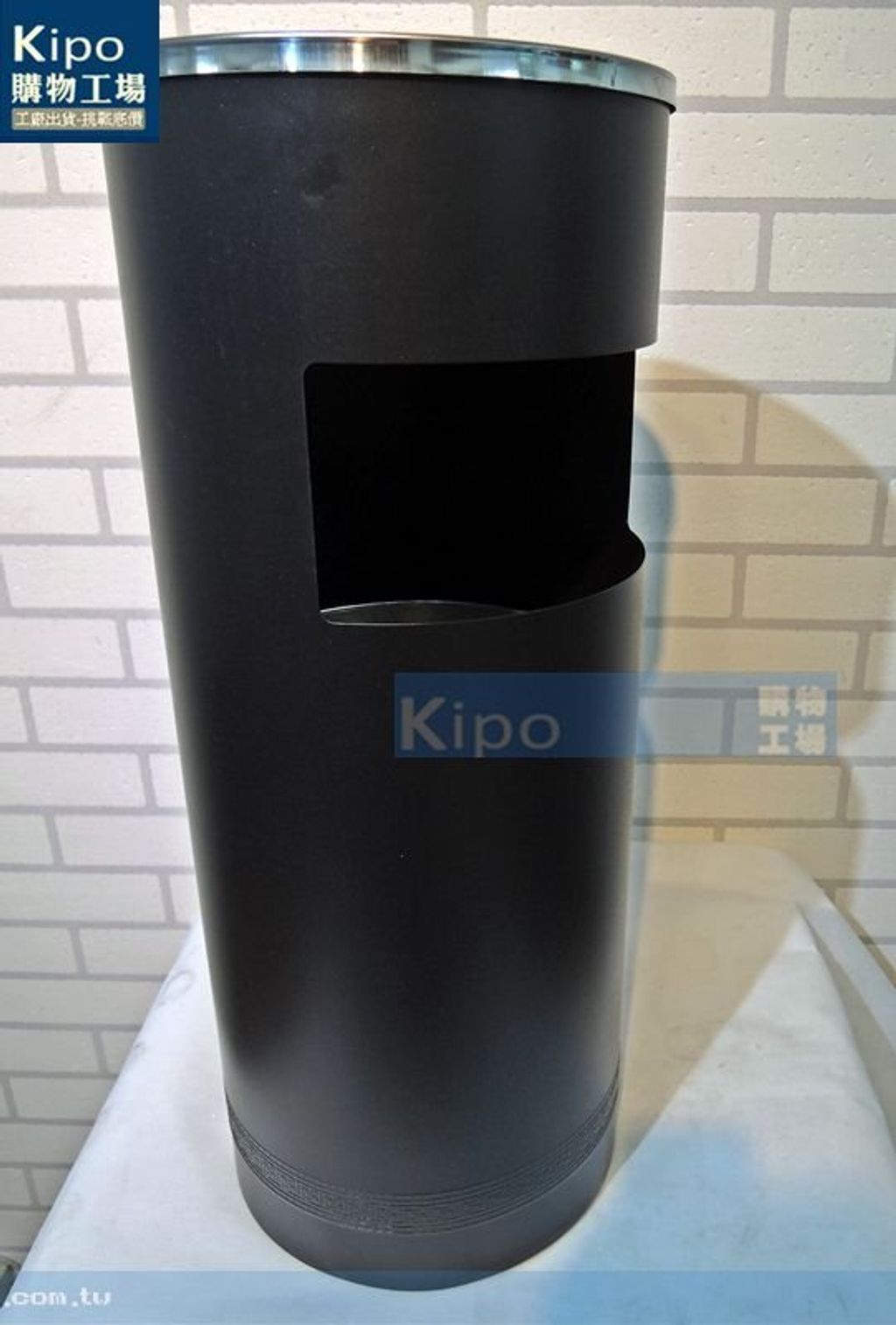 7fbceeda-6a6c-47a2-9236-c6b3bfa91565