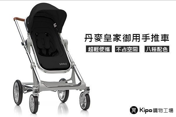 2c206e18-3b6d-4a57-bf65-07b92559a08d