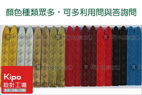 c2e6072e-b115-45a3-ad02-6d206a010645