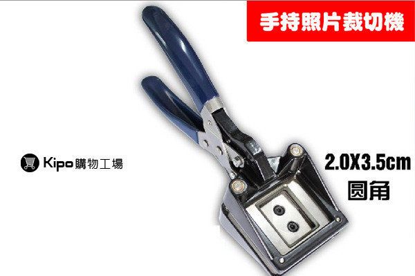 ee27021c-0a04-41be-8df3-916ac624048d