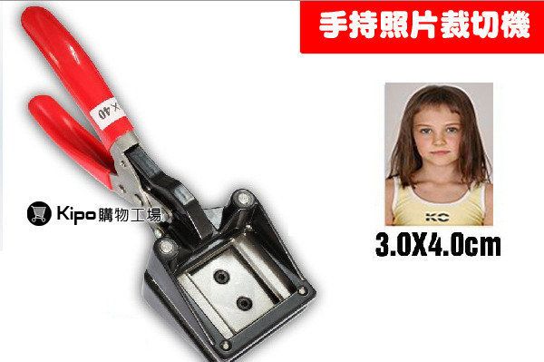 c016db20-c59b-4772-a7fc-c51259977733