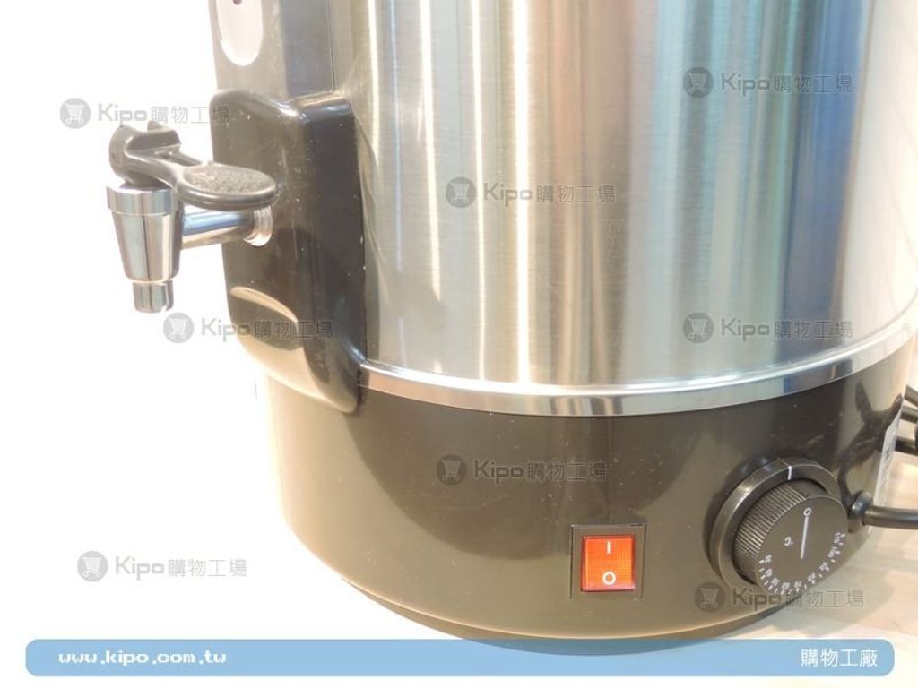 商用電熱開水桶奶茶保溫桶不銹鋼開水器35L雙層可調溫熱銷保溫桶 商用電熱開水桶奶茶保溫桶不銹鋼開水器35L雙層可調溫熱銷保溫桶