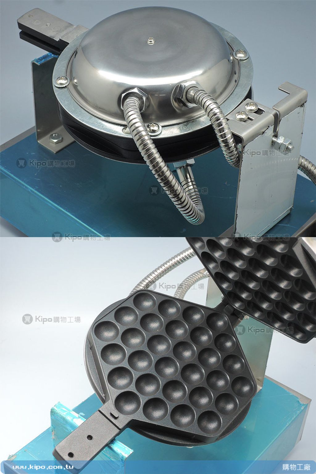 cce90e03-bbb9-4969-8600-aa19e3f5c70b