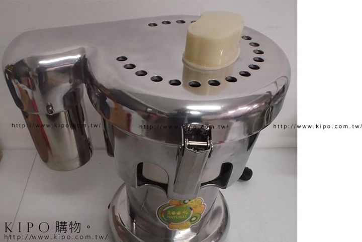aed2be19-f7ba-4b55-ac5d-17b1032354e0