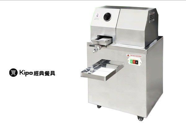 6c485ffb-1c09-49ae-8e1c-4fa6fdc59caa