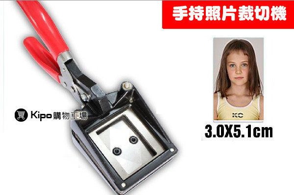 da483bd3-1c7f-40e5-ba3a-260e173decb6