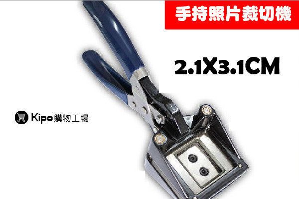 e82d5b4b-5819-467a-9ec4-333938a11299