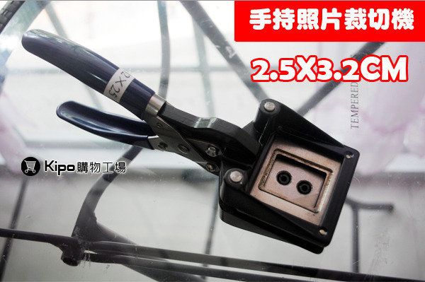 c5223804-a6fa-432d-a411-3d92b2c1c996
