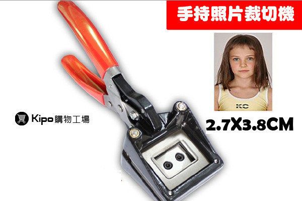 1c06d312-0601-4bb0-890e-c458d4bd118a