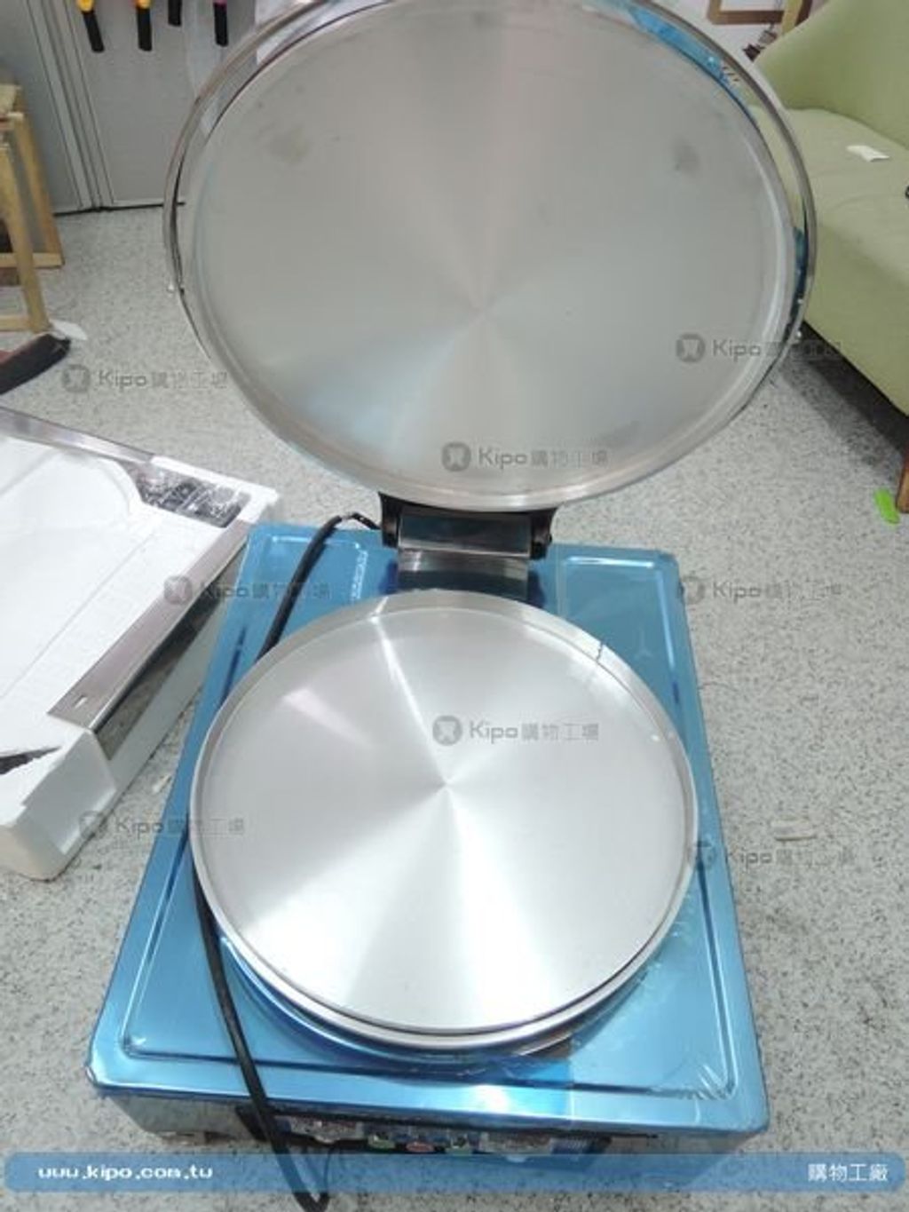 34eedd5b-b15d-4f13-843a-0ed8e7bf90a7