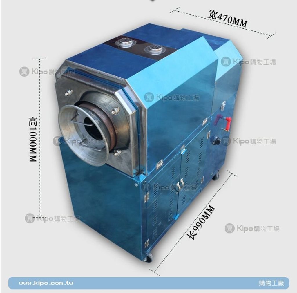 405717ee-57c9-47ee-9e0c-3e2825fb798d