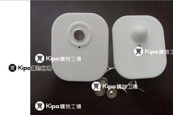 58cf8a5d-c5cb-4144-9288-81af5155303c