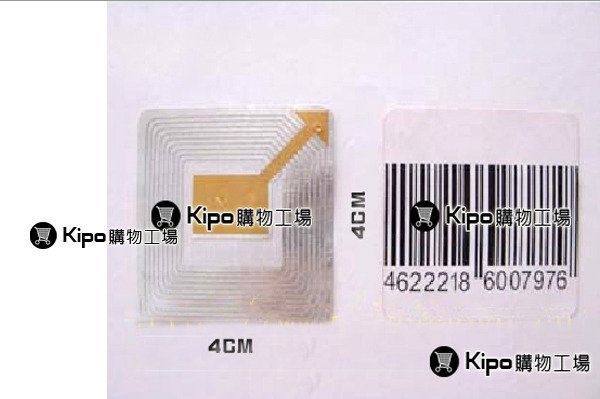 b1252c49-86d5-4e44-b7aa-6ef2c0c93d74