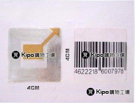 33ad17e7-7aaf-4263-b0ab-aa14c4d211f6