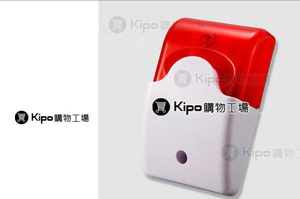 dd40e1e7-18b7-4f4a-b8e2-5abc1f3503ae