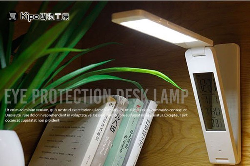 137342f5-bda2-4233-93e0-88850090792e