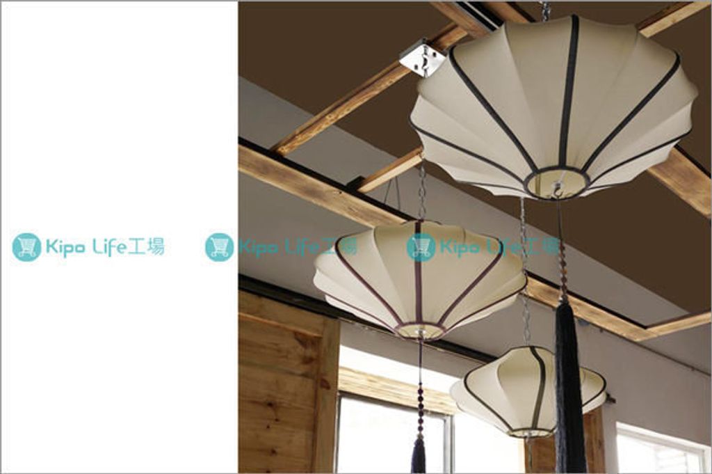 a7b7e334-9589-4dc7-ab16-70845754b395