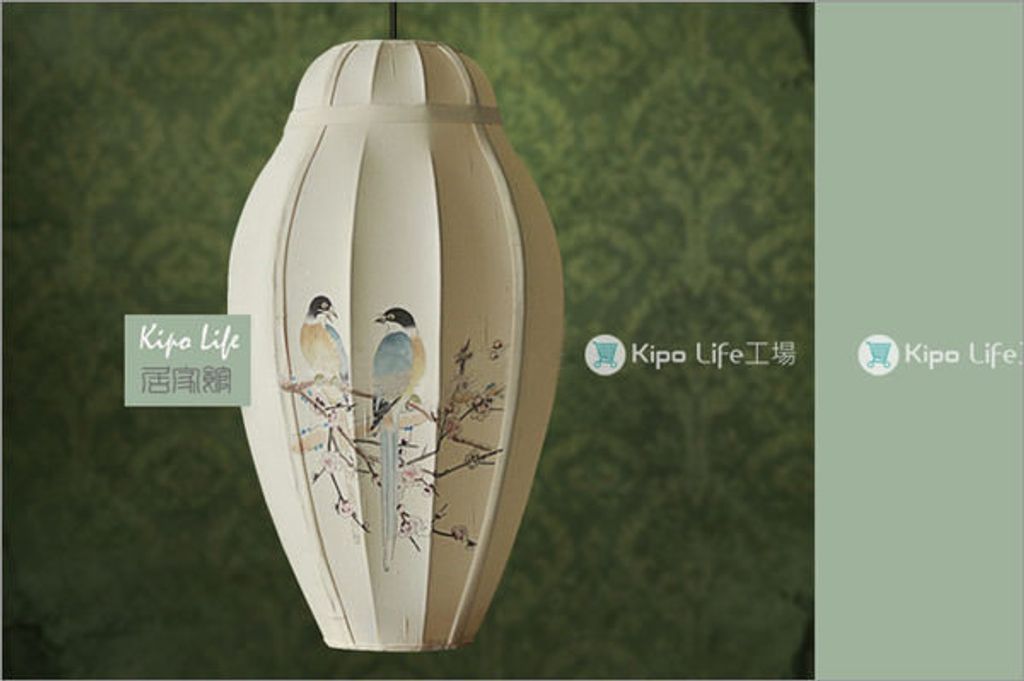 7ffc1959-4231-472b-a5d9-32891b2eab80