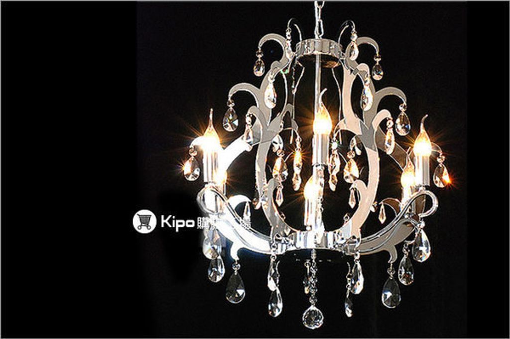 c8ade641-31b7-42e5-ac27-a0ac98cd62da