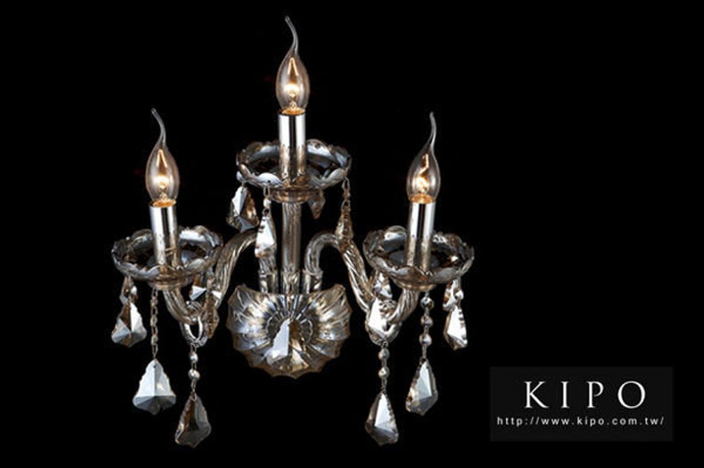 248f3a97-0a9a-47de-8e1d-896c13d28ba5