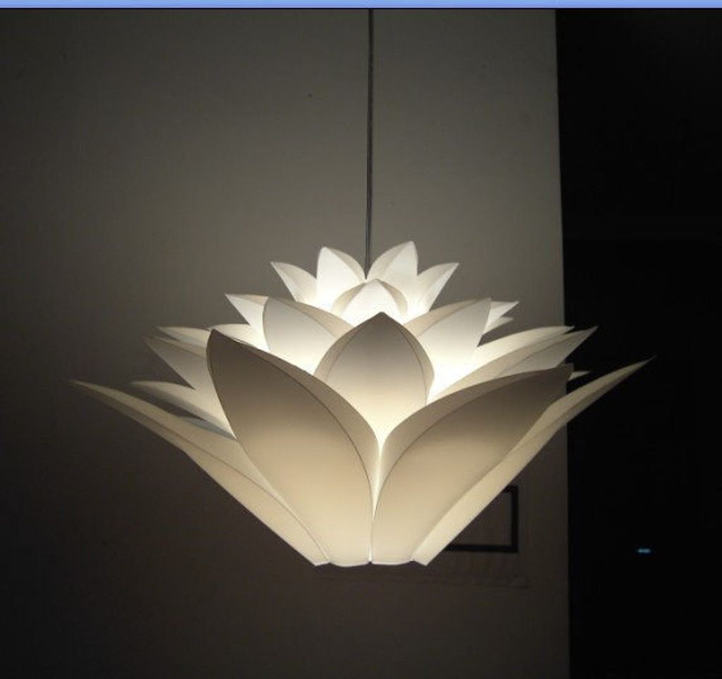 ab845ea9-ae6d-4ac5-9f01-ff3f0895c15e