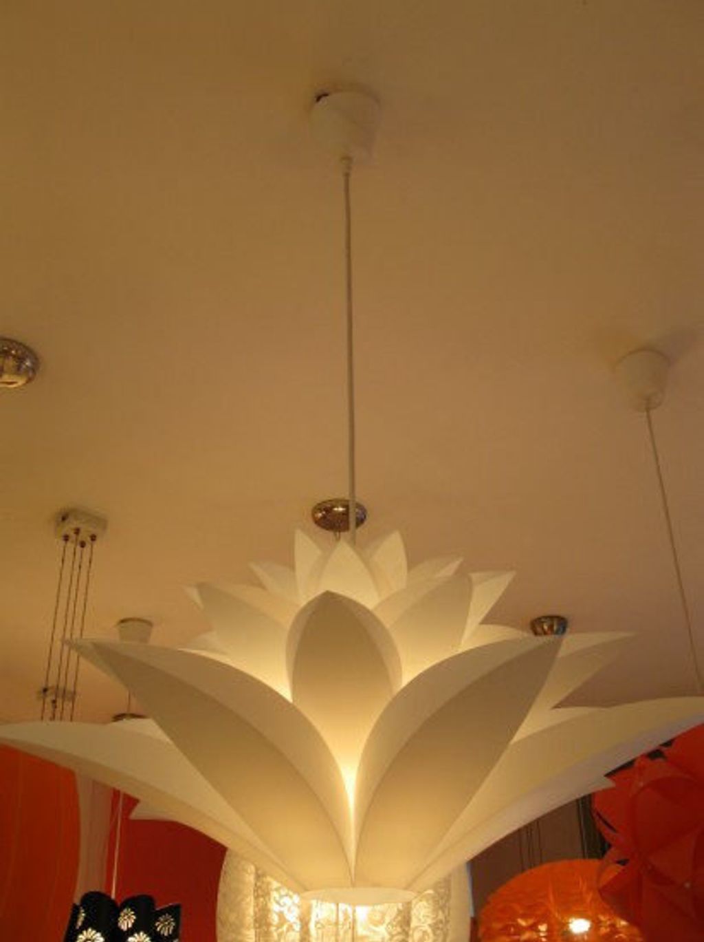 09e2495b-dfbc-4dc3-a7fe-ac13357842e7