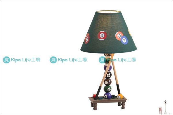 84d3c010-58f7-4b54-9812-ac75fa51df1c