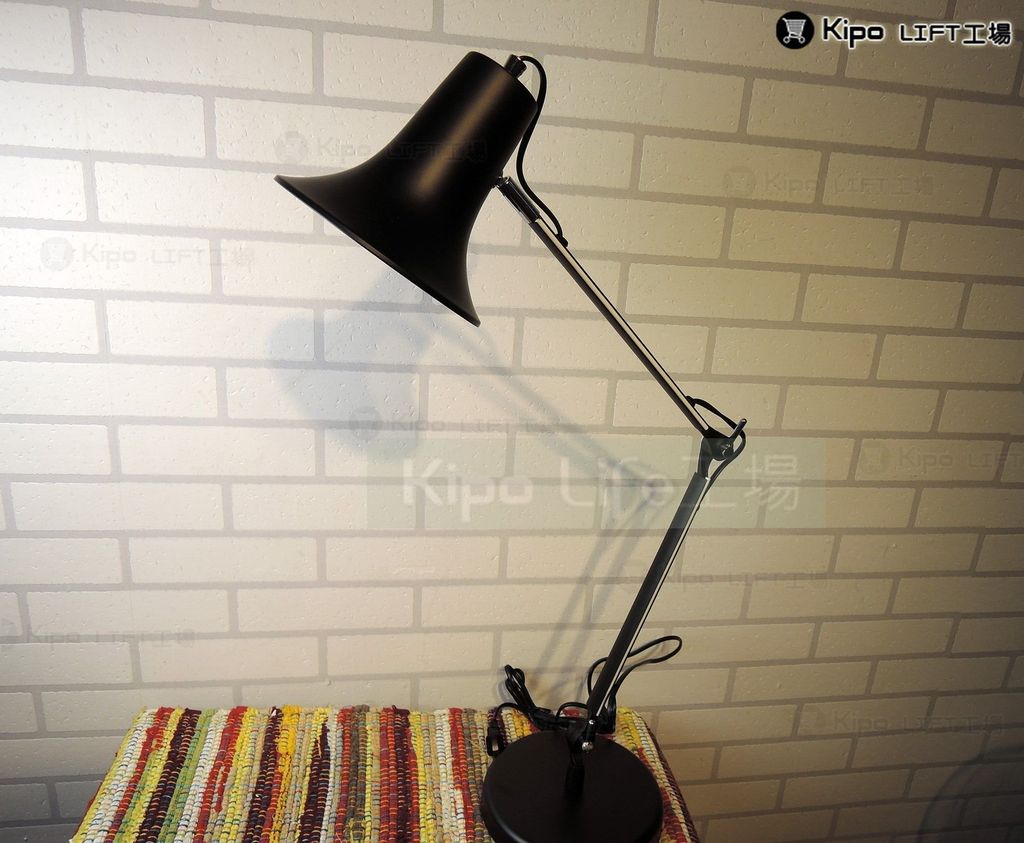 a046cdaf-c6e9-4cd7-a7c6-8cc29dff341d